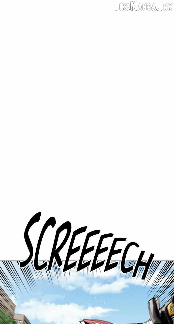 Build Up Ch.217 p93