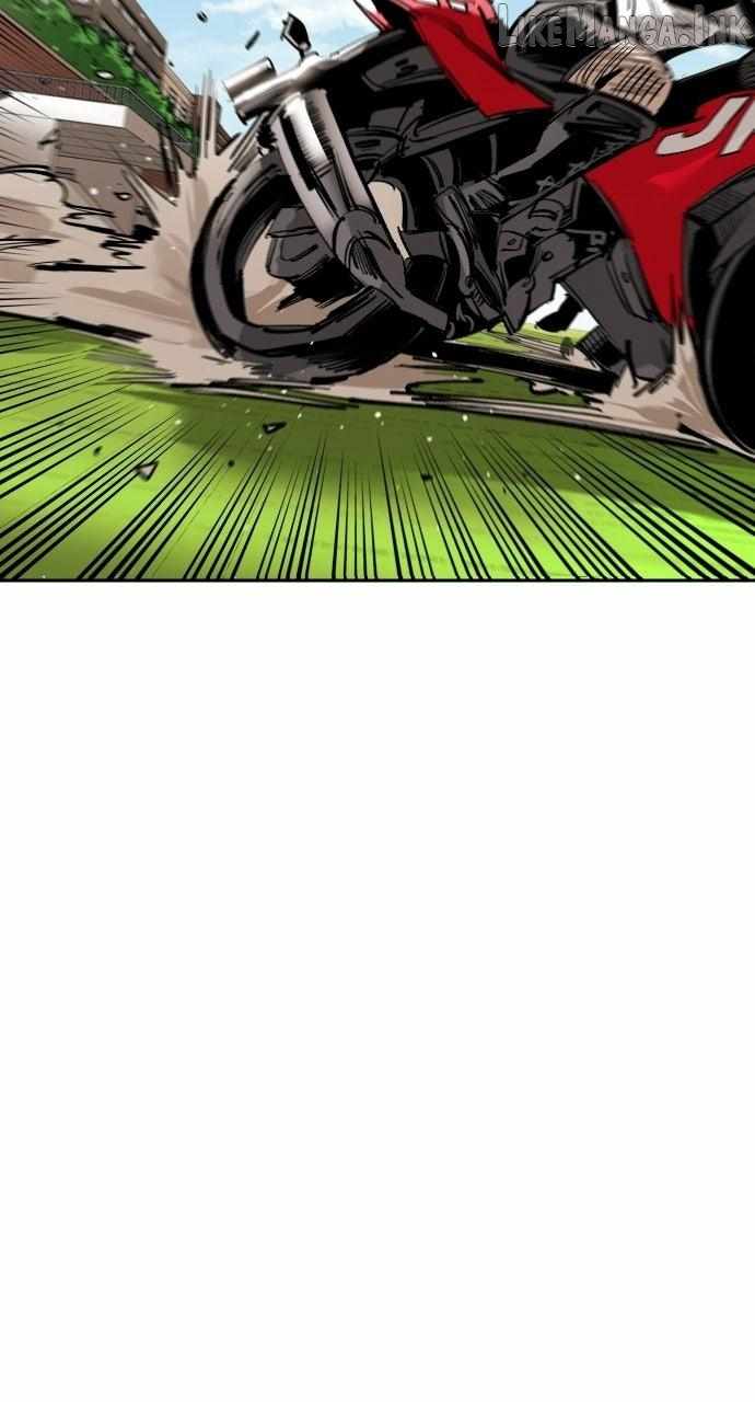 Build Up Ch.217 p94