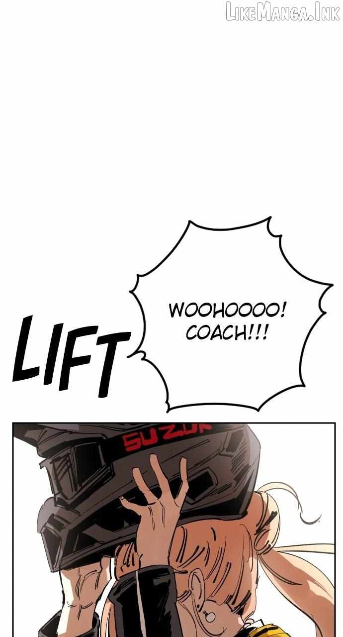 Build Up Ch.217 p95