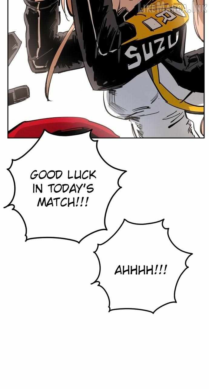 Build Up Ch.217 p96