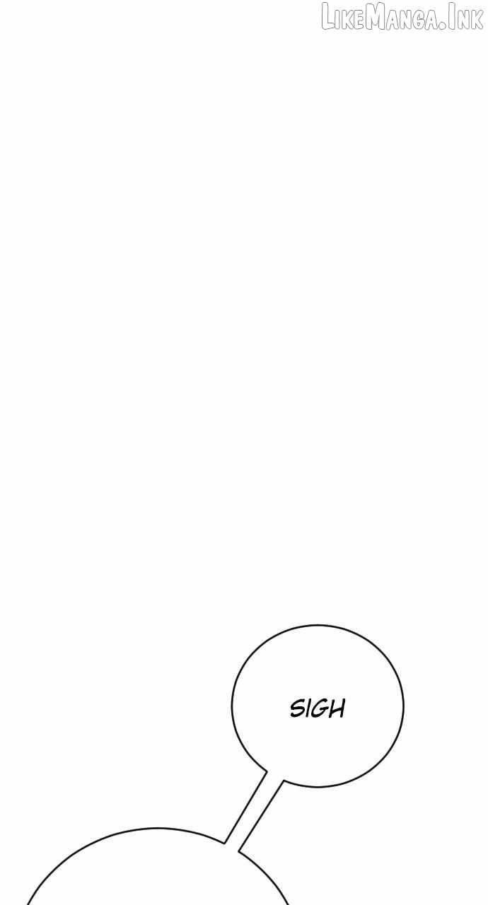 Build Up Ch.217 p97