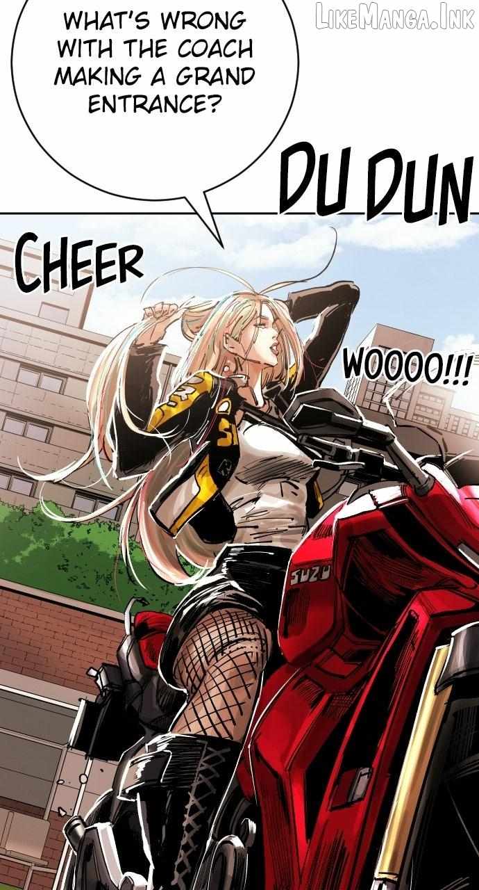 Build Up Ch.217 p98