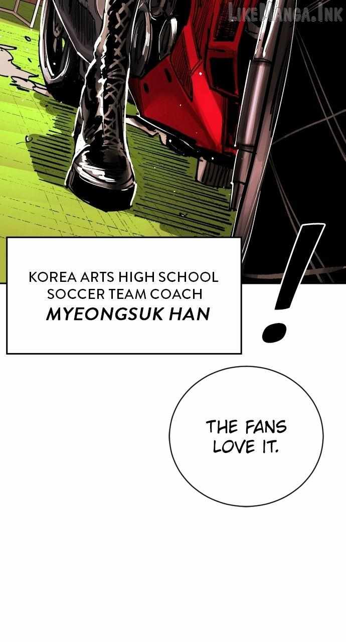 Build Up Ch.217 p99