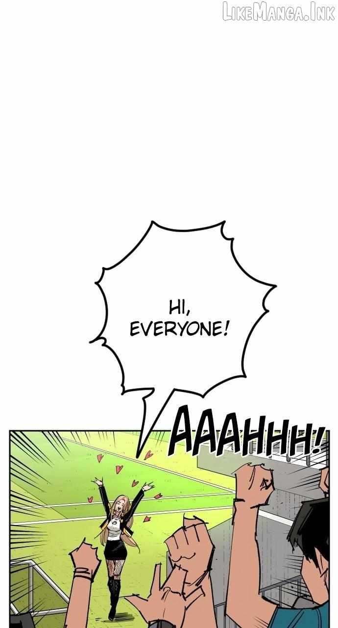 Build Up Ch.217 p100