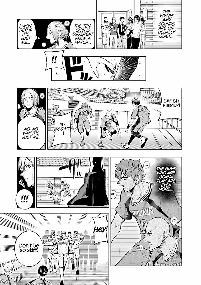 Burning Kabaddi Ch.82 p4
