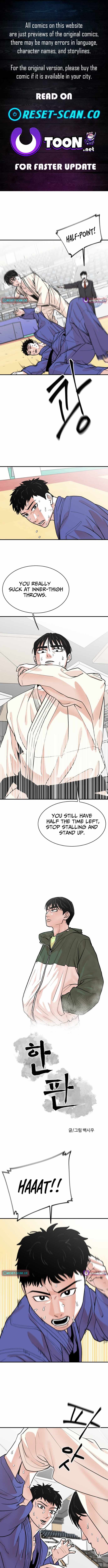 Hanpan Ch.20 p1