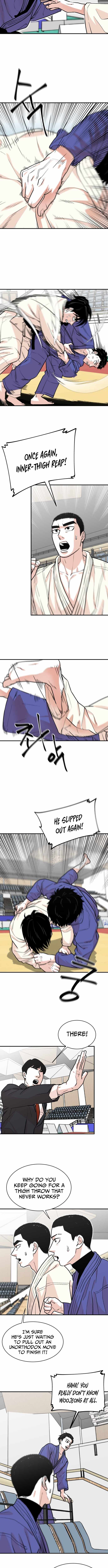 Hanpan Ch.20 p2