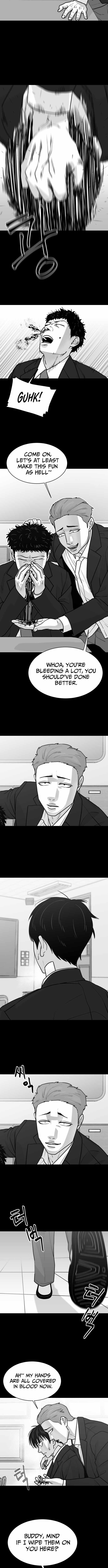 Hanpan Ch.20 p11