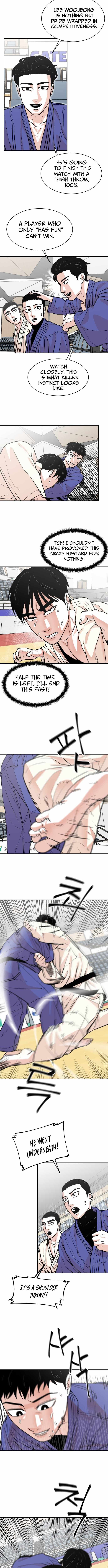 Hanpan Ch.20 p3