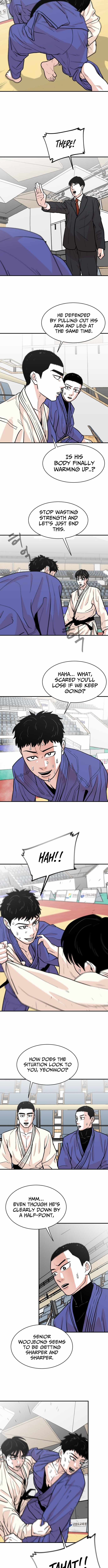 Hanpan Ch.20 p4