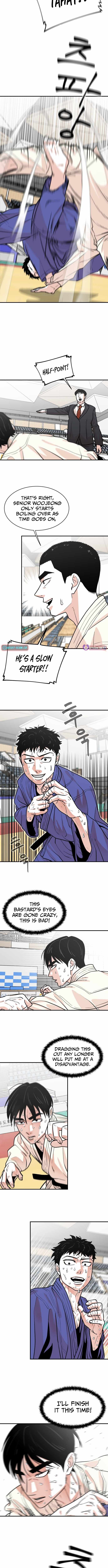 Hanpan Ch.20 p5