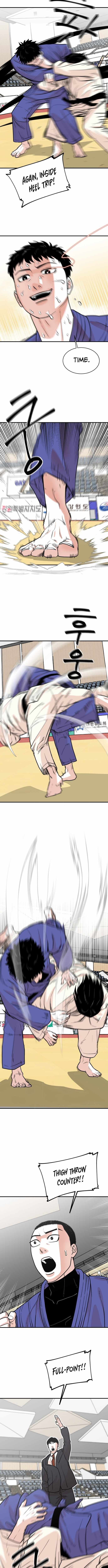 Hanpan Ch.20 p6
