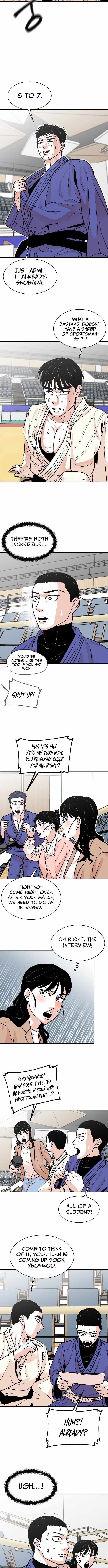Hanpan Ch.20 p7