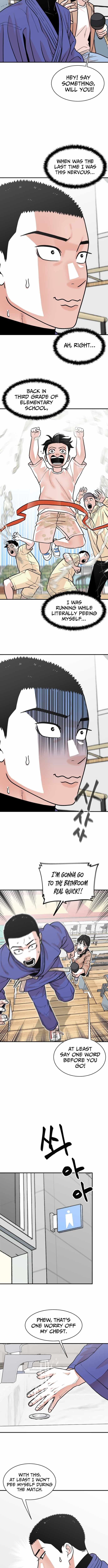 Hanpan Ch.20 p8