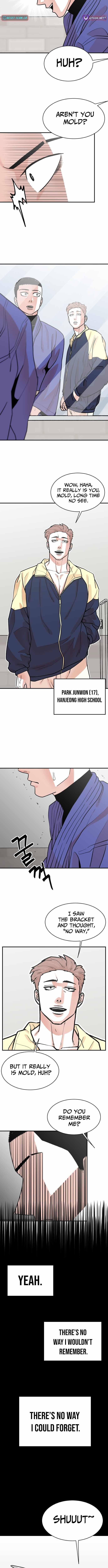 Hanpan Ch.20 p9