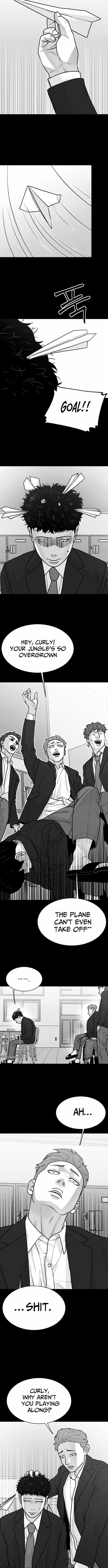 Hanpan Ch.20 p10