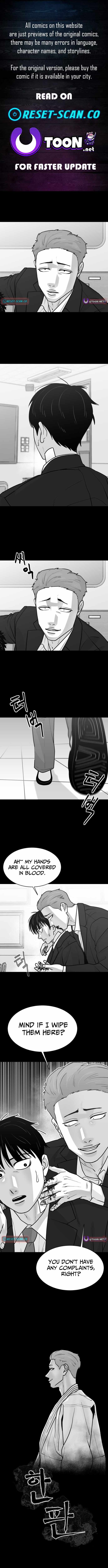 Hanpan Ch.21 p1
