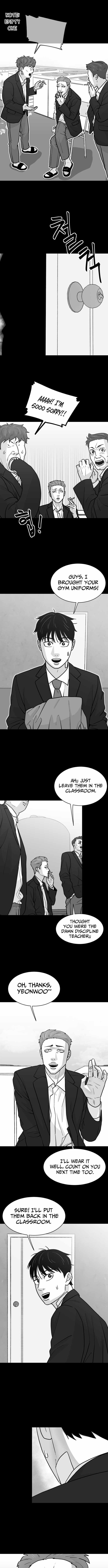 Hanpan Ch.21 p2