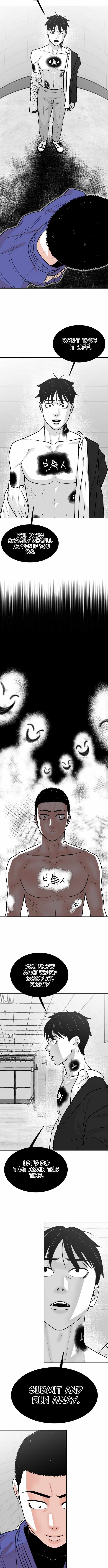 Hanpan Ch.21 p11