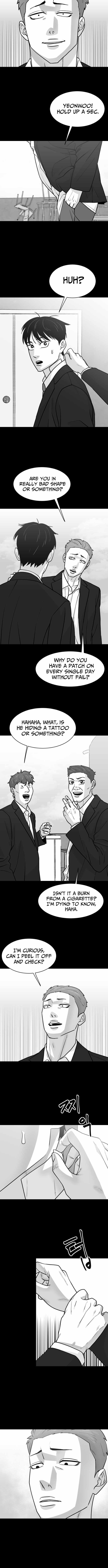 Hanpan Ch.21 p3