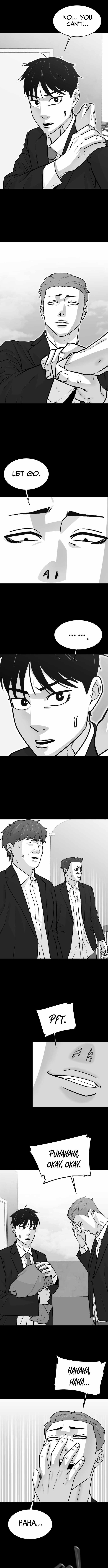 Hanpan Ch.21 p4