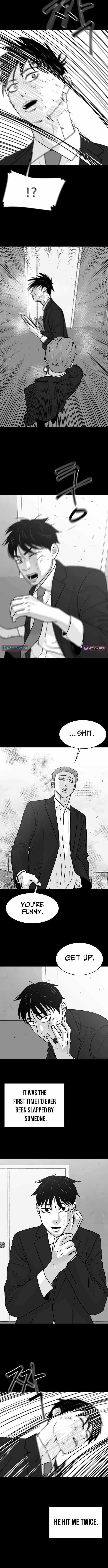 Hanpan Ch.21 p5