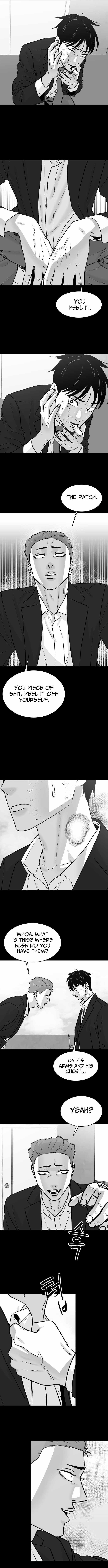 Hanpan Ch.21 p6