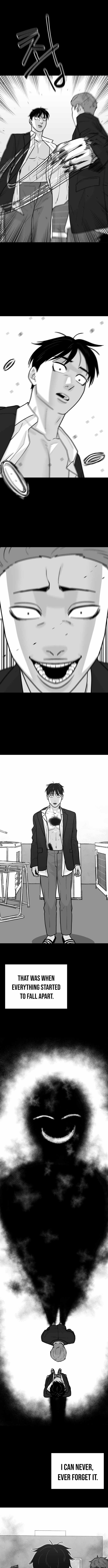 Hanpan Ch.21 p7