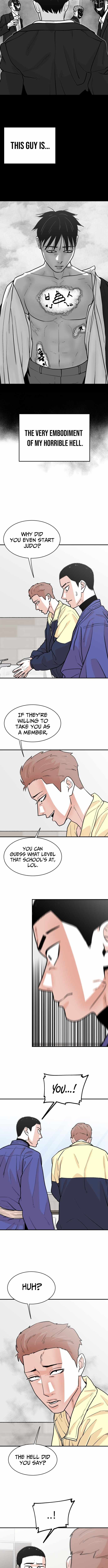 Hanpan Ch.21 p8