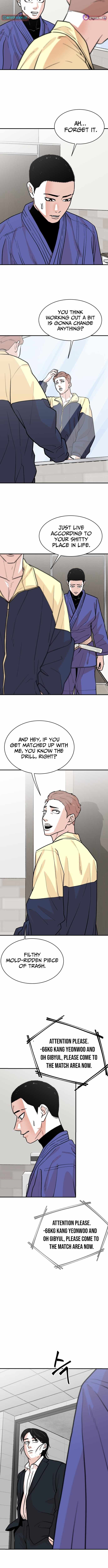 Hanpan Ch.21 p9
