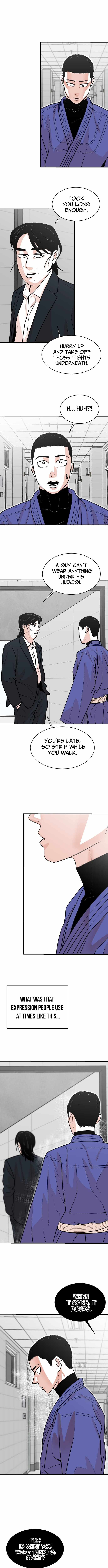 Hanpan Ch.21 p10