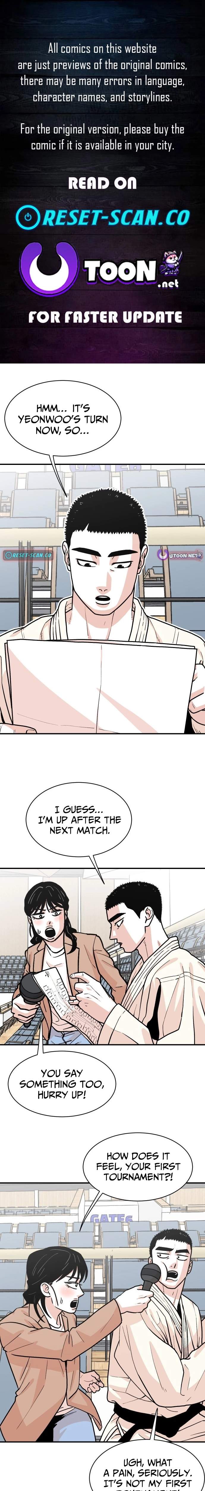 Hanpan Ch.22 p1