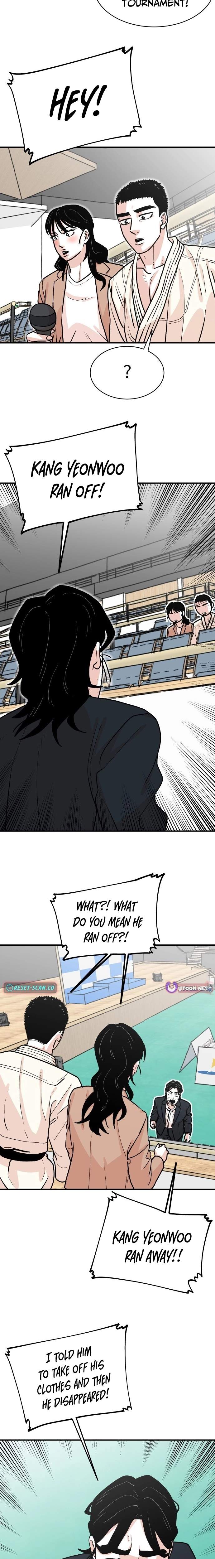 Hanpan Ch.22 p2