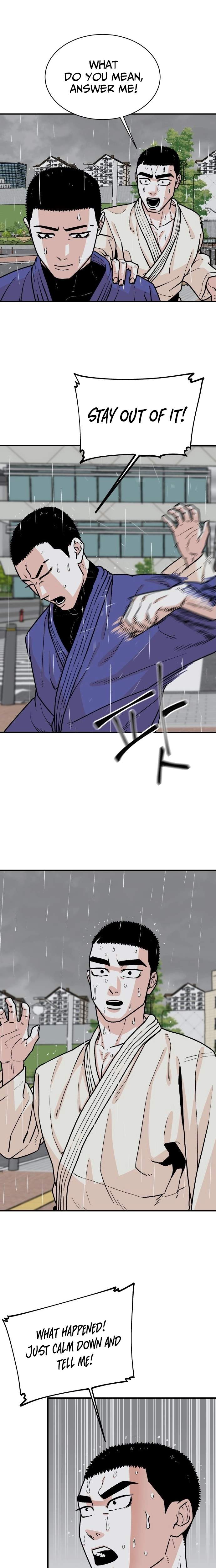 Hanpan Ch.22 p11