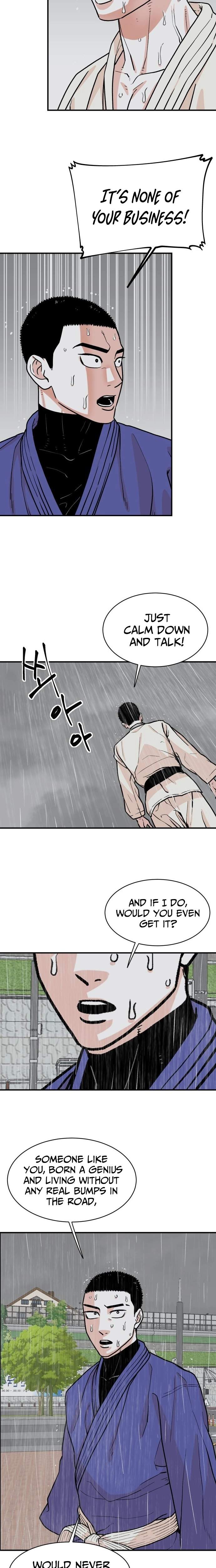 Hanpan Ch.22 p12