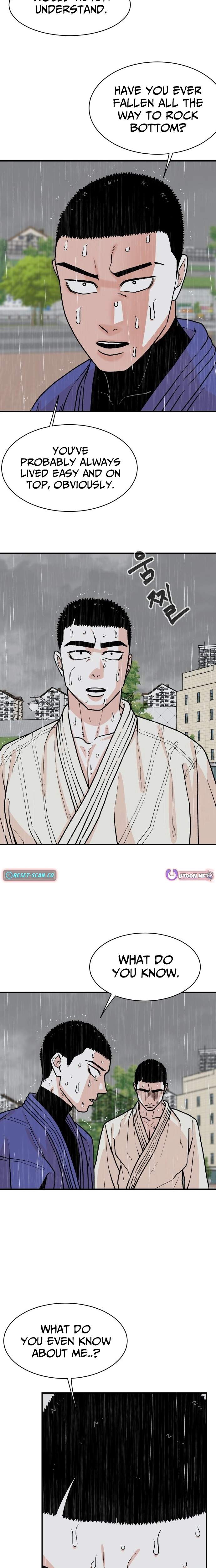 Hanpan Ch.22 p13