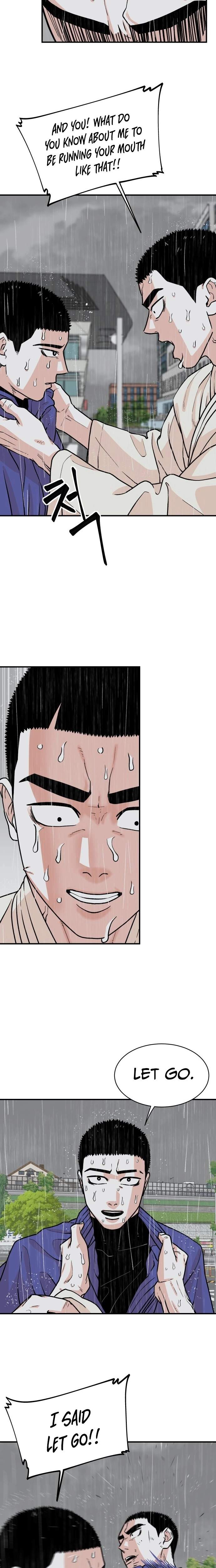 Hanpan Ch.22 p14