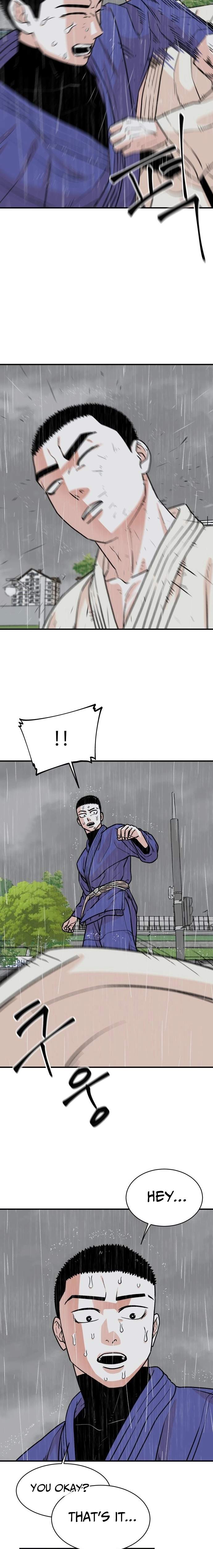 Hanpan Ch.22 p15