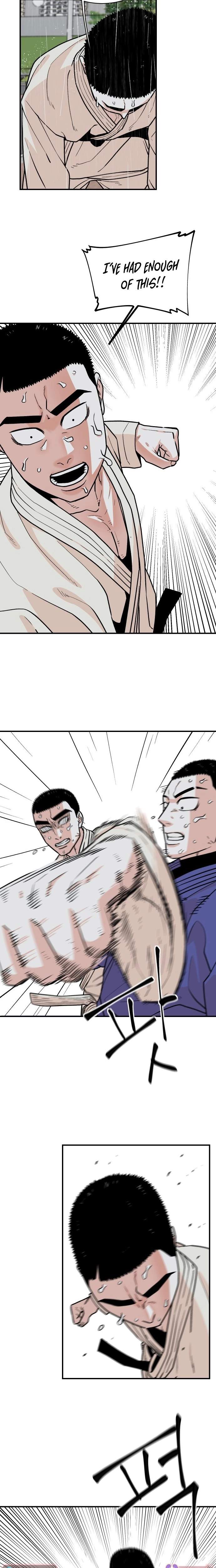 Hanpan Ch.22 p16