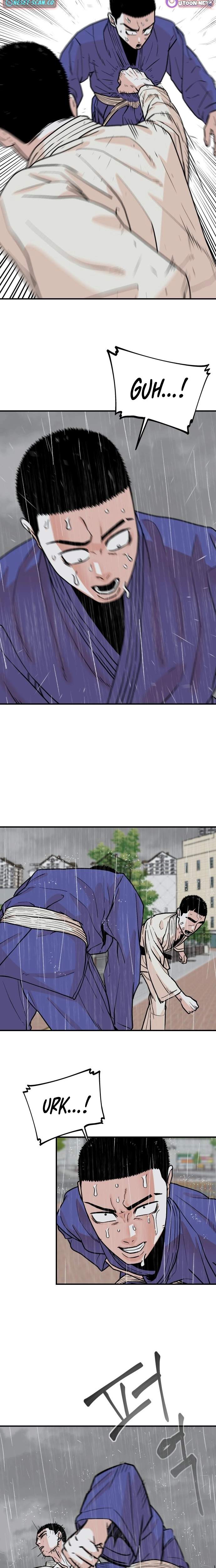 Hanpan Ch.22 p17