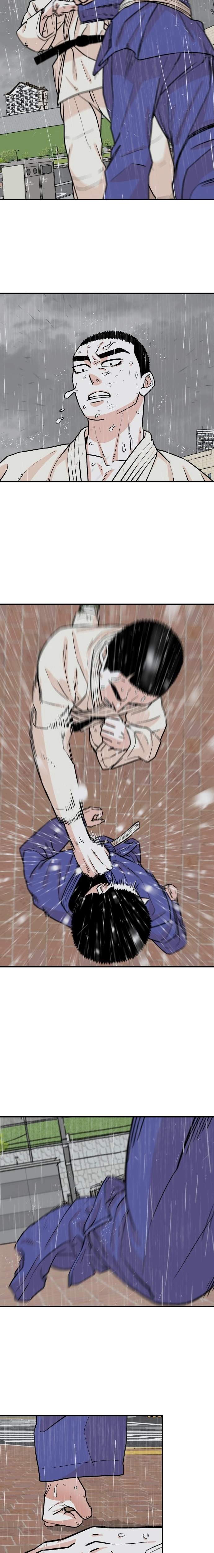 Hanpan Ch.22 p18