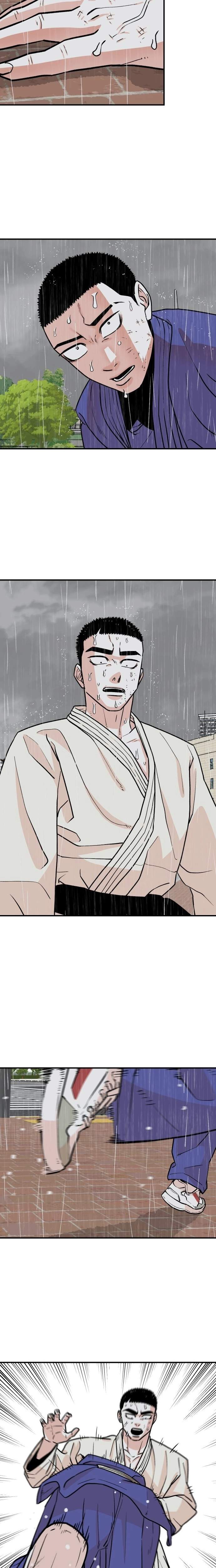Hanpan Ch.22 p19