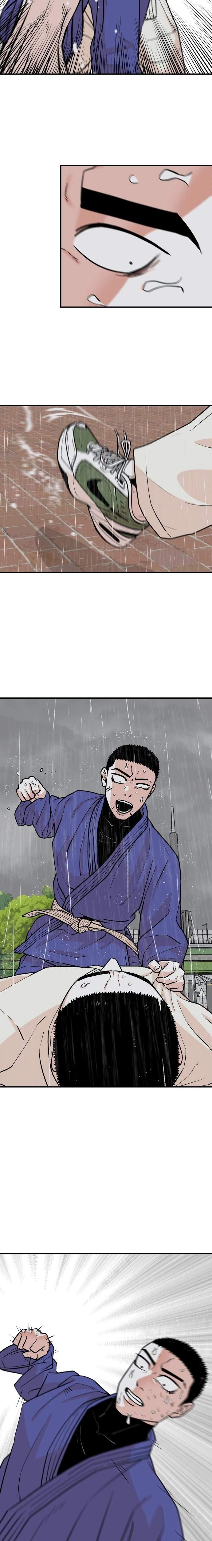 Hanpan Ch.22 p20