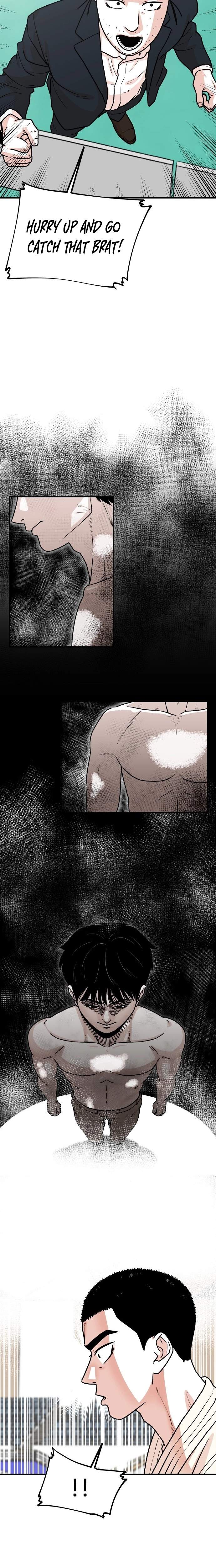 Hanpan Ch.22 p3