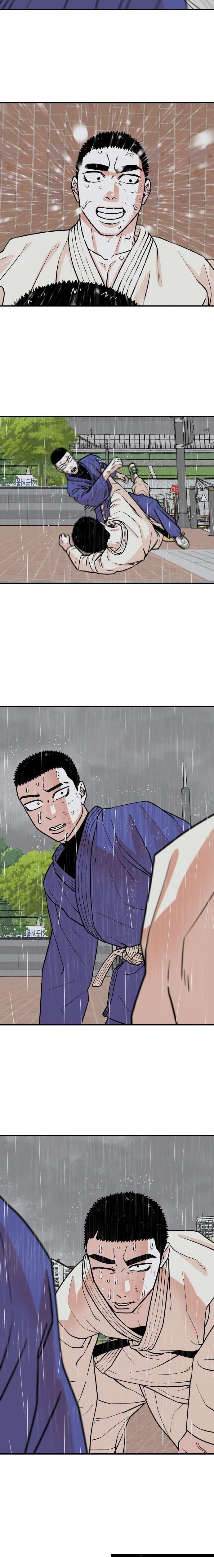 Hanpan Ch.22 p21