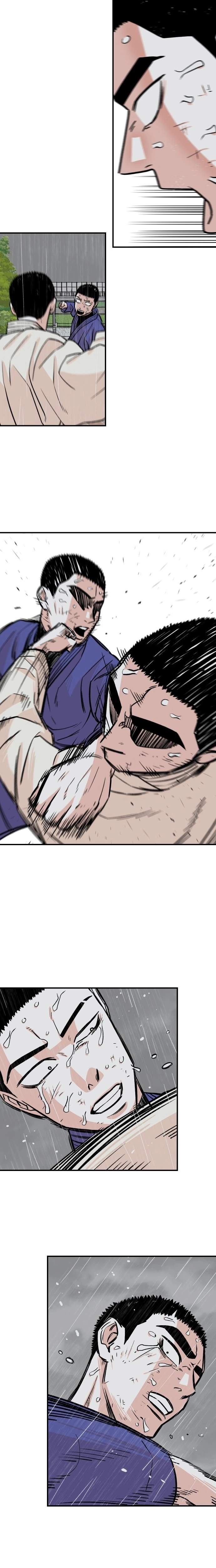 Hanpan Ch.22 p22