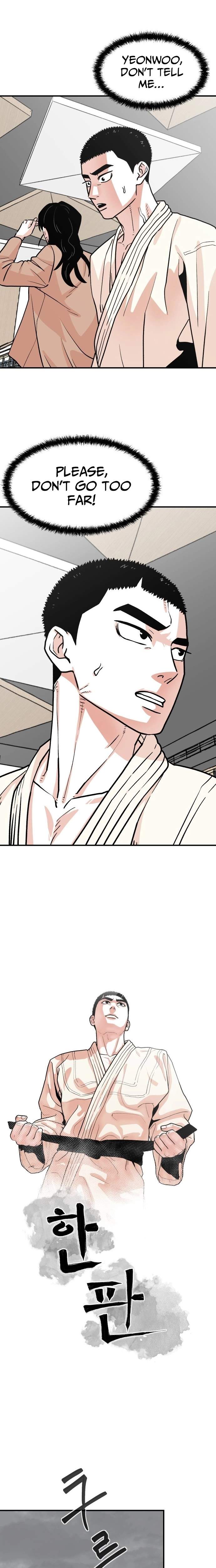 Hanpan Ch.22 p4