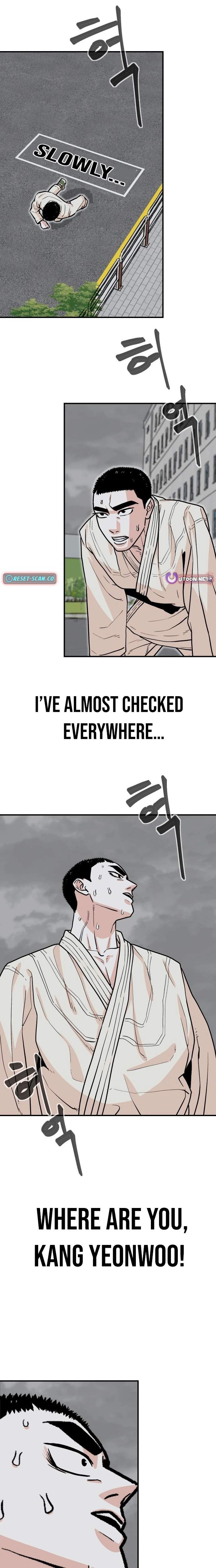 Hanpan Ch.22 p6