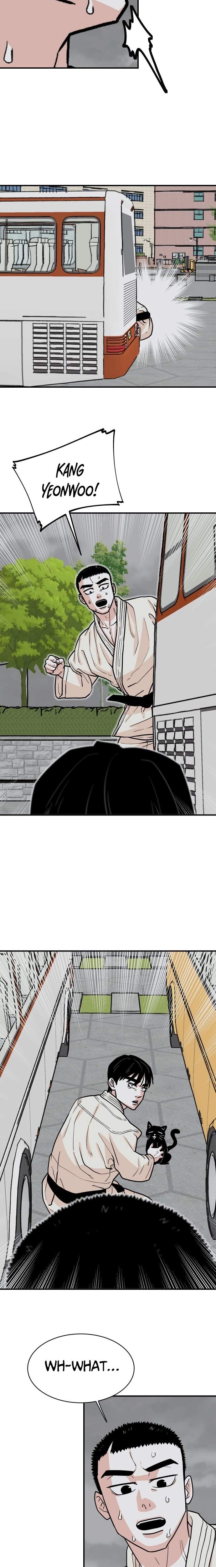 Hanpan Ch.22 p7