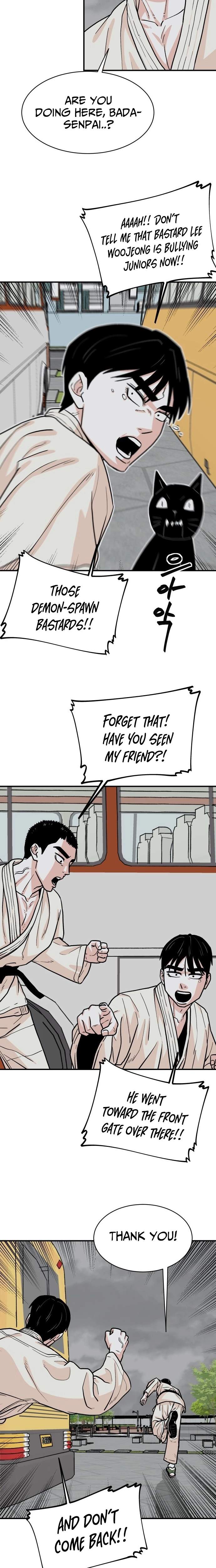 Hanpan Ch.22 p8